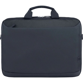 HP Evday 16 Odyssey Gray Laptop Briefcase A08KHUT