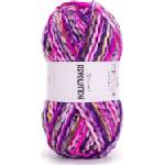 YARNART Revolution 1605 Плетива прежда (Revolution 1605)