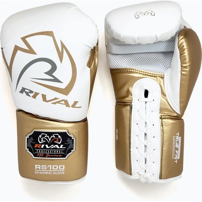 RIVAL RS100 Professional