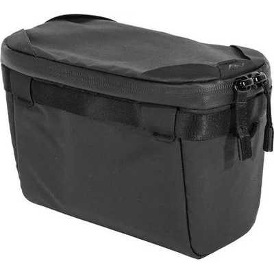 Peak Design Camera Cube X-Small V2 BCC-XS-BK-2