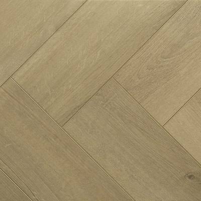 Jutex Spotlight Premium EWH-7012 Dub Harmony rybí kost 4,69 m²