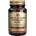 Solgar СОЛГАР l - ГЛУТАТИОН КАПС. 50 МГ. 30/solgar l-glutathione 50mg 30vcap
