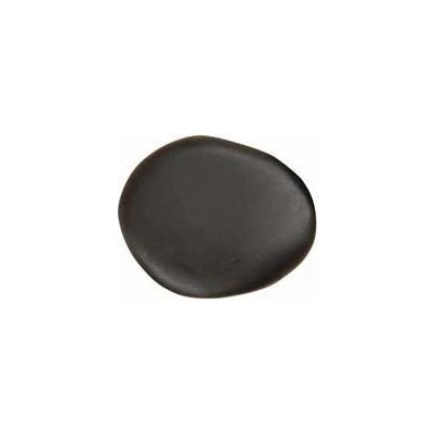 Lapis Vitalis Горещ камък среден (5 - 6 см)