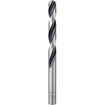 Bosch 2608577276