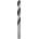 Bosch 2608577276