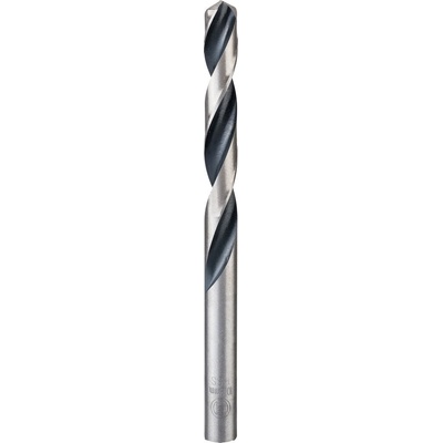 Bosch 2608577276