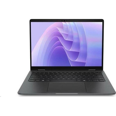 Dell Pro 7 14 2-in-1 210-BWNN_2