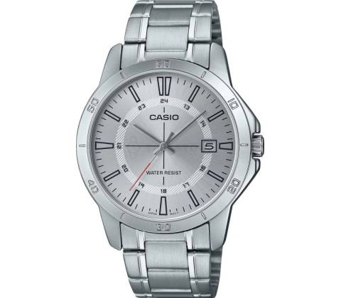 Casio MTP-V004D-7C