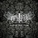 Sony Music Marduk: La Grande Danse Macabre - CD (030601)