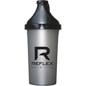 Shaker Reflex - 500 ml