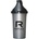 Shaker Reflex - 500 ml