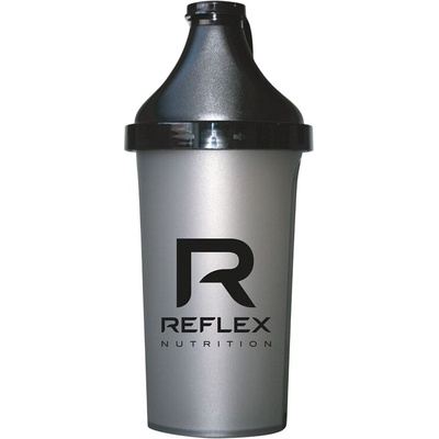 Shaker Reflex - 500 ml