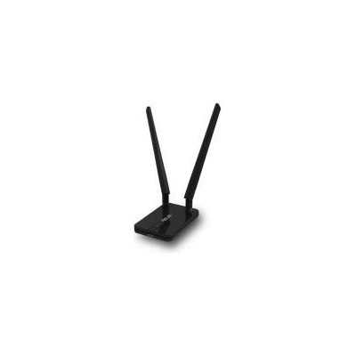 ASUS USB-AC58 Wireless-AC1300 Dual-Band USB Adapter (USB 3.0 - 90IG06I0-BM0400