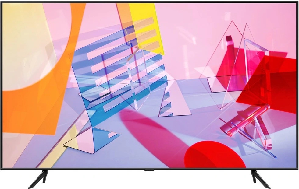 Samsung QE55Q67T
