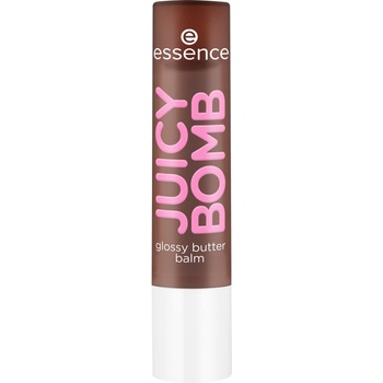 Essence Lip Balm Juicy Bomb Балсам за устни 2, 5gr