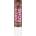 Essence Lip Balm Juicy Bomb Балсам за устни 2, 5gr
