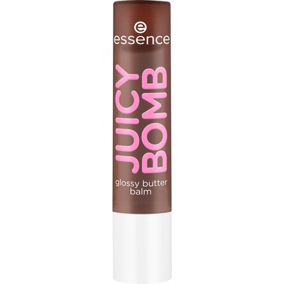 Essence Lip Balm Juicy Bomb Балсам за устни 2, 5gr