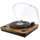 Image 1 of AKAI ATT-11BTN