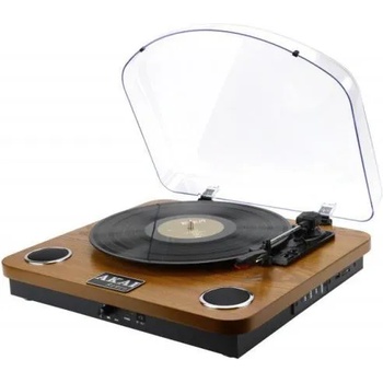 Image 1 of AKAI ATT-11BTN