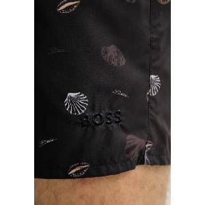 HUGO BOSS Плувни шорти мъжки (50561102)
