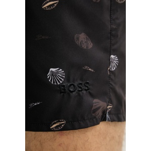 HUGO BOSS Плувни шорти мъжки (50561102)