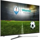 Hisense H55U7A