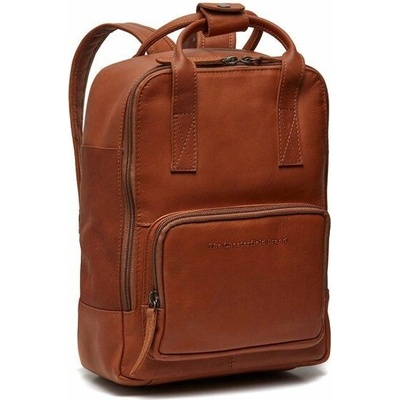 The Chesterfield Brand Bellary Cognac 8L