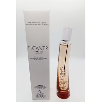 Image 1 of KENZO Flower L'Absolue EDP 50 ml Tester