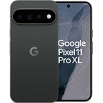 Google Pixel 11 Pro XL 5G 256GB 12GB RAM Dual Мобилни телефони (GSM)