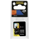 Stanley STA81022-XJ