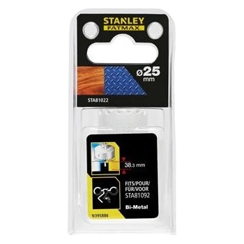 Stanley STA81022-XJ