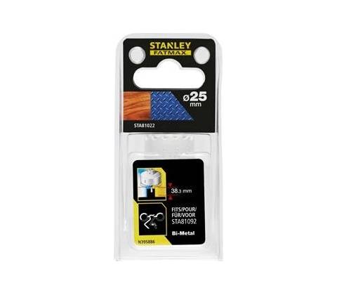 Stanley STA81022-XJ