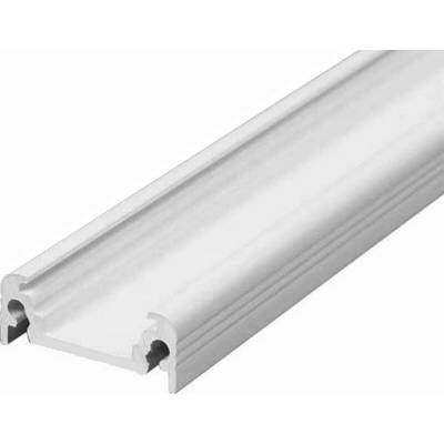 Topmet 77260001