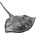 Safari Ltd Safari® Раджа бодлива (S100507)