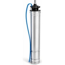 PM Technology 6OM-1250 400 V 3 m kabelu