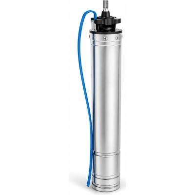 PM Technology 6OM-1250 400 V 3 m kabelu