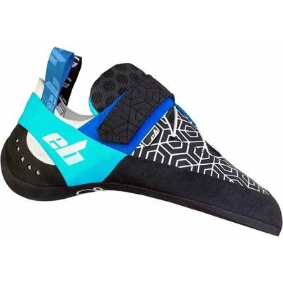 EB Guardian 3.0