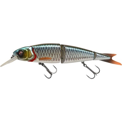 Savage Gear 4PLAY Classic Lowrider Roach 13 cm 21 g