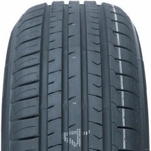 Sunwide RS-One 205/60 R15 91V