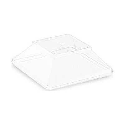 Viečko pre fingerfood kelímok č. 100022627 PS , 100030137