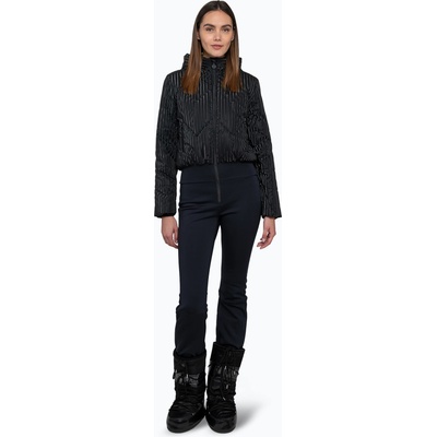 Sportalm Дамски скиорски гащеризон Sportalm 1829007120 black