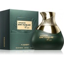 Al Haramain Detour Eco EDP 100 ml