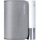Withings BMP Core