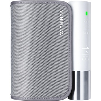 Withings BMP Core