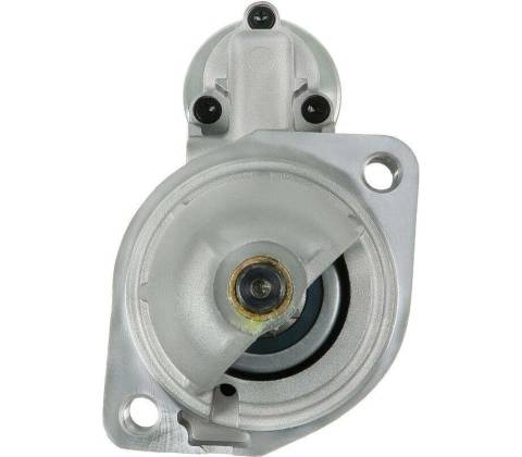 Startér AS-PL S0055