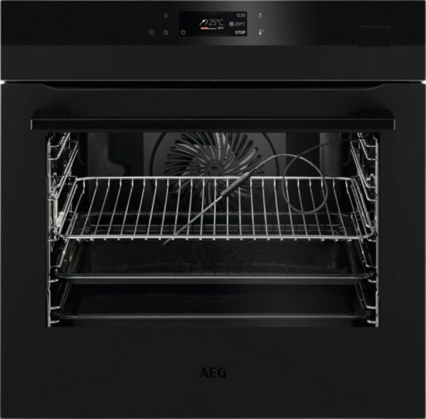 AEG BSK778380T
