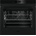 AEG BSK778380T