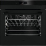 AEG BSK778380T Фурна за вграждане