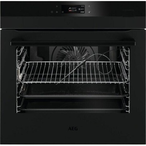 AEG BSK778380T Фурна за вграждане
