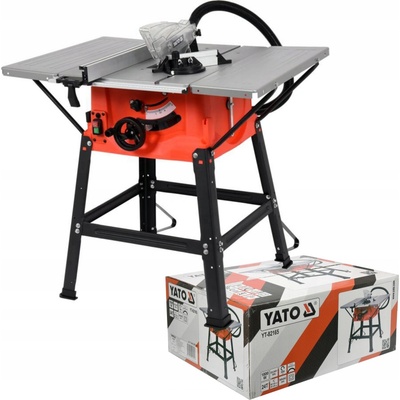 YATO YT-82165